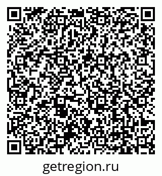 79639194282