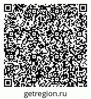 79639194285