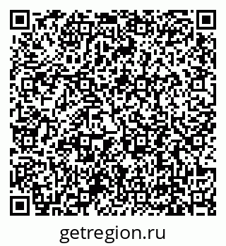 79639194287