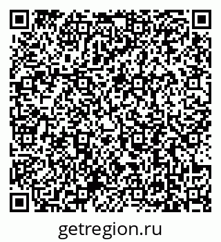 79639194288