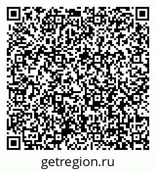 79639194290