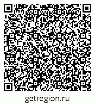 79639194291
