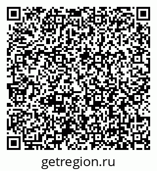 79639194295