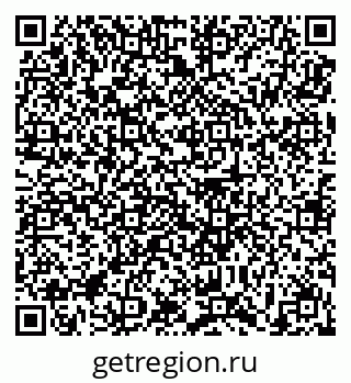 79639194296