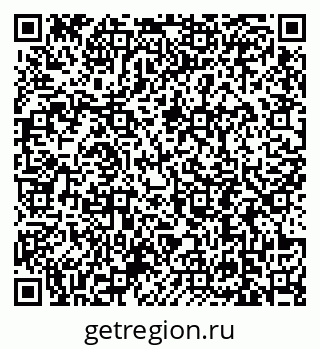 79639194299