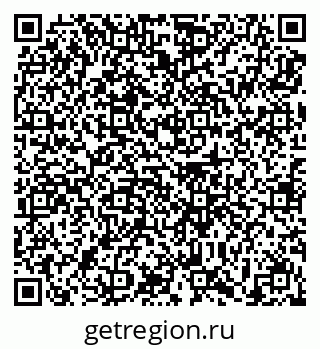 79639194300