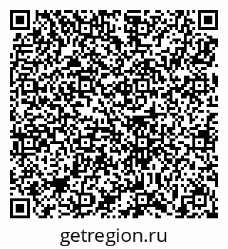 79639194301
