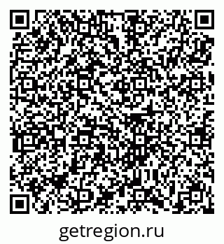79639194302