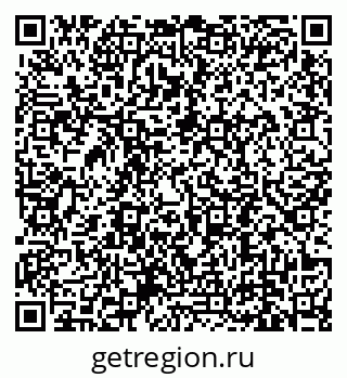 79639194303