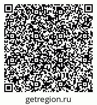 79639194304