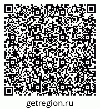 79639194305