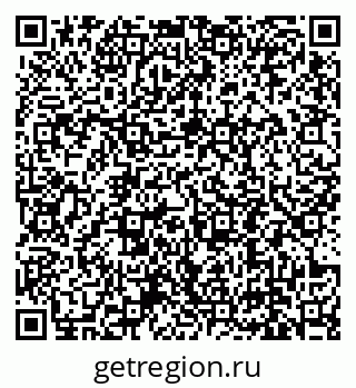 79639194308