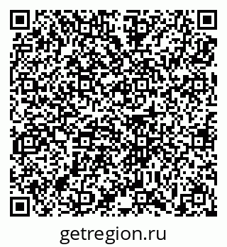 79639194310