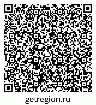 79639194311