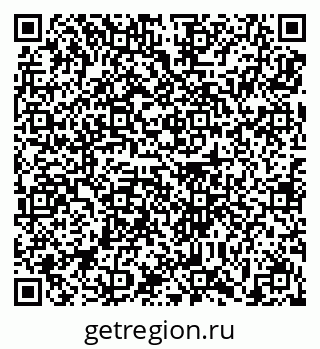 79639194312