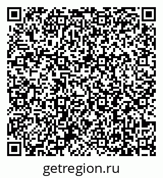 79639194313
