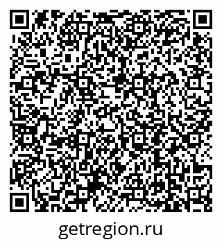 79639194315