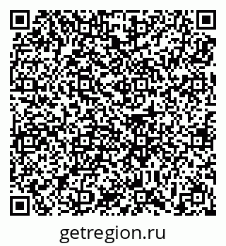 79639194316