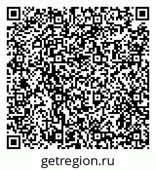 79639194317