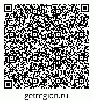 79639194318