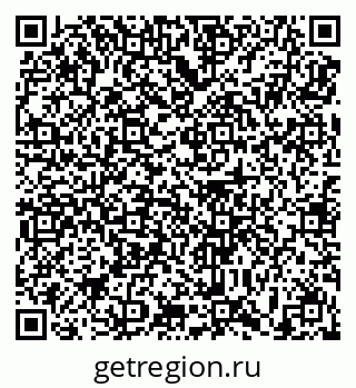 79639194319