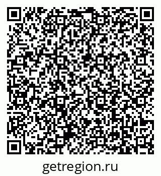 79639194321