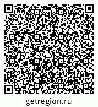 79639194323