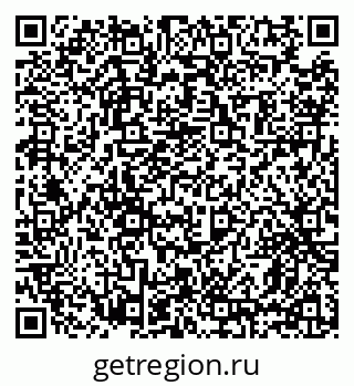 79639194324