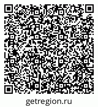 79639194325