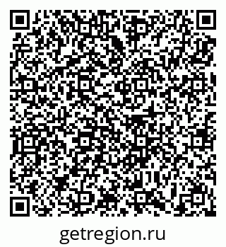 79639194326