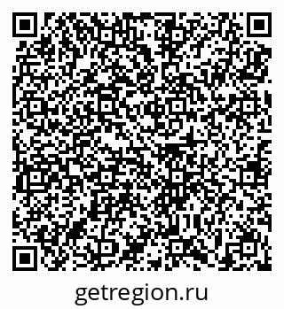 79639194327