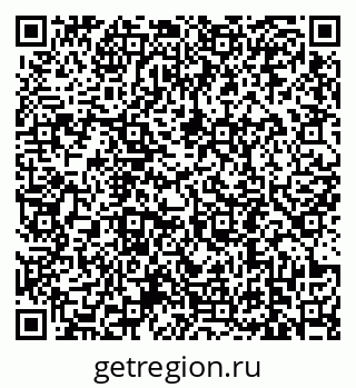79639194328