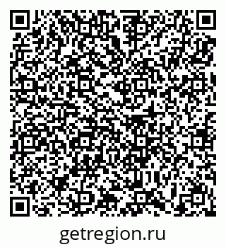 79639194329