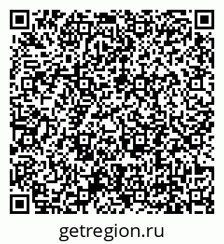 79639194332