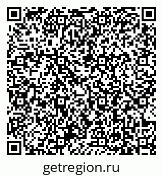 79639194334