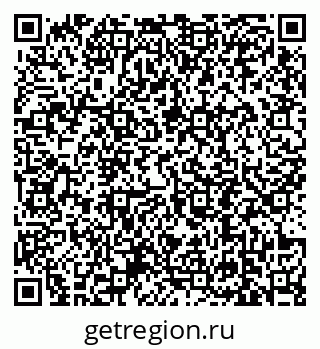 79639194338