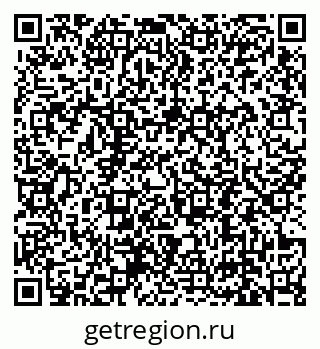 79639194340