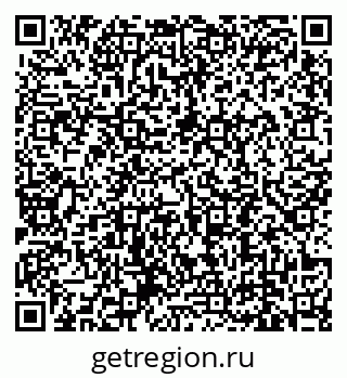79639194341