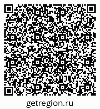 79639194342