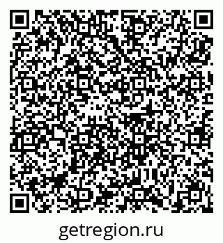79639194344