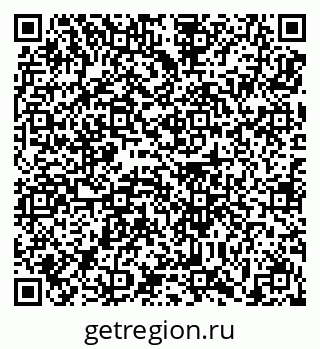 79639194345