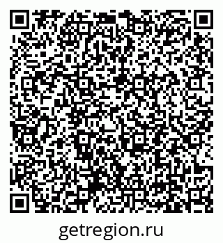 79639194346