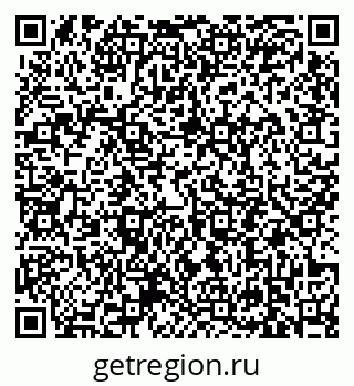 79639194351