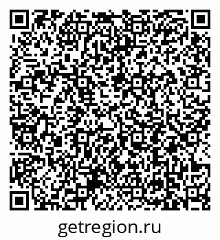 79639194354