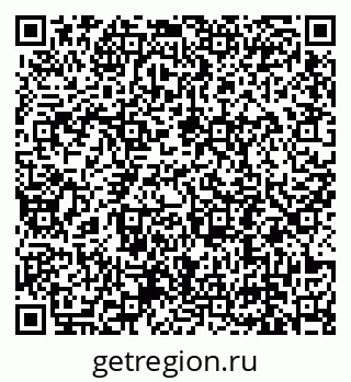 79639194355