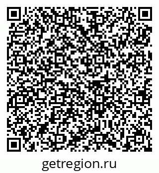 79639194356
