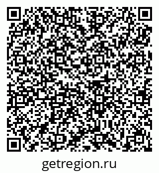 79639194357