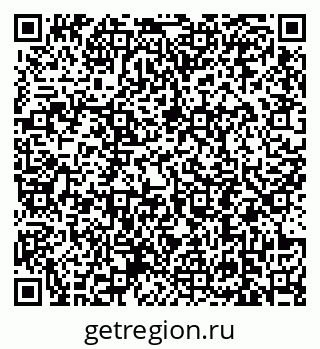 79639194358