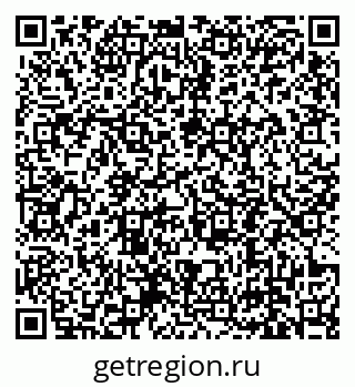79639194360