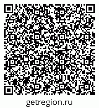 79639194362